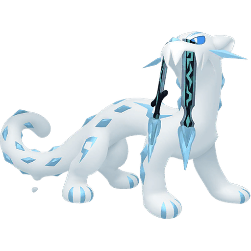 Chien-Pao