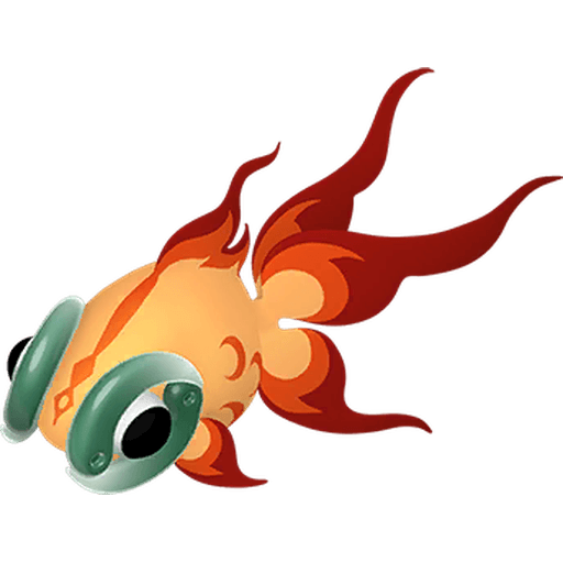 Chi-Yu