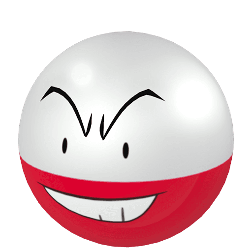 Electrode