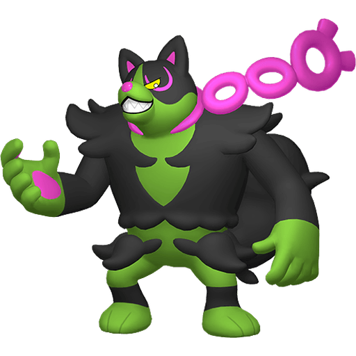 Okidogi