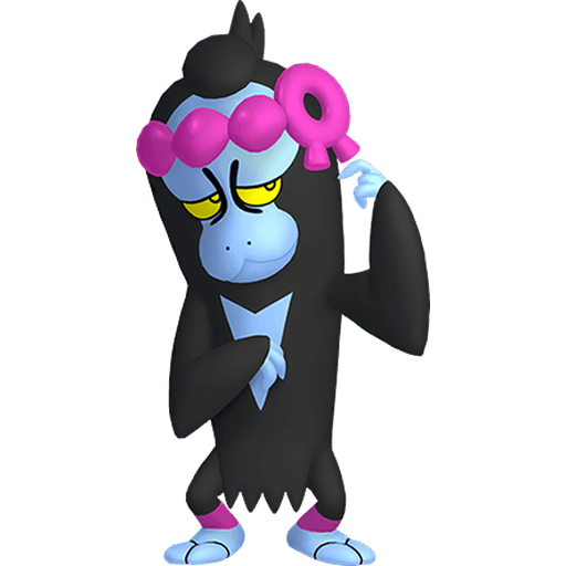 Munkidori