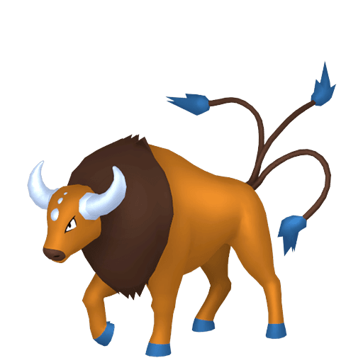 Tauros