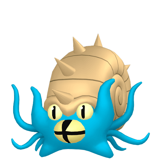 Omastar