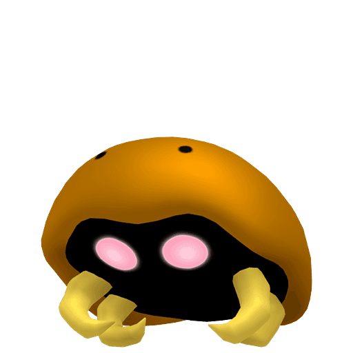 Kabuto
