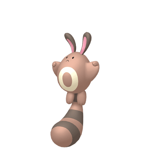 Sentret