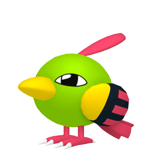 Natu
