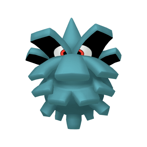 Pineco