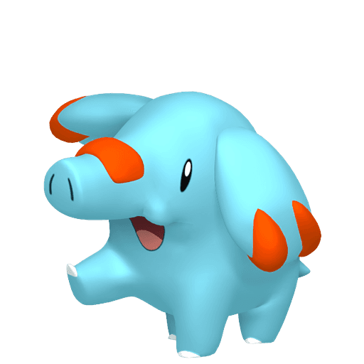 Phanpy