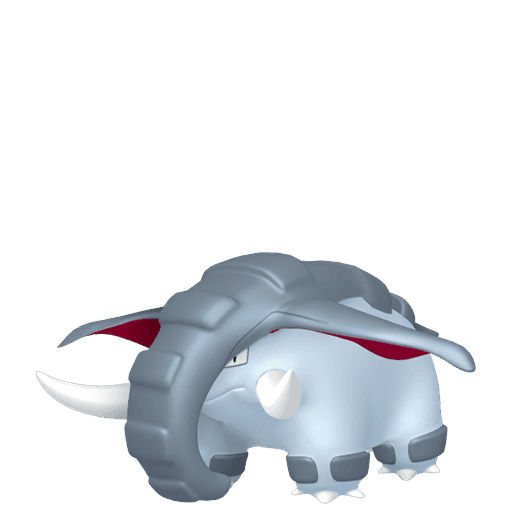 Donphan