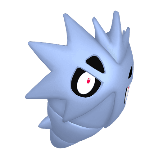 Pupitar