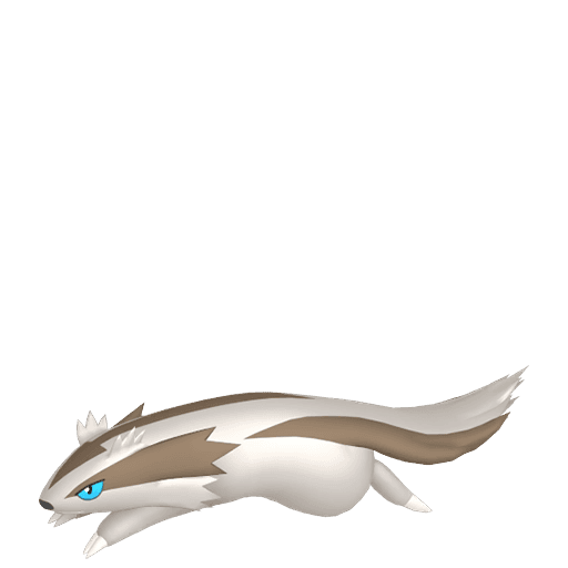 Linoone