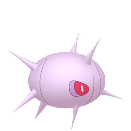 Cascoon