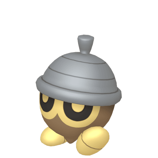 Seedot