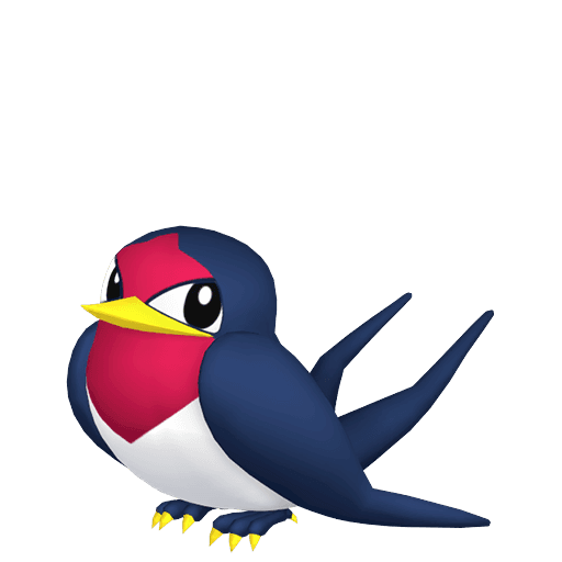Taillow