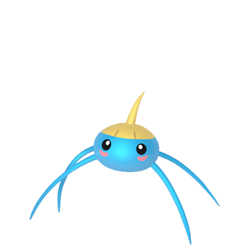 Surskit