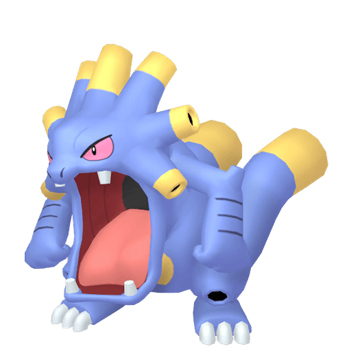 Exploud
