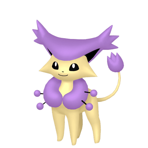 Delcatty