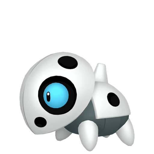 Aron