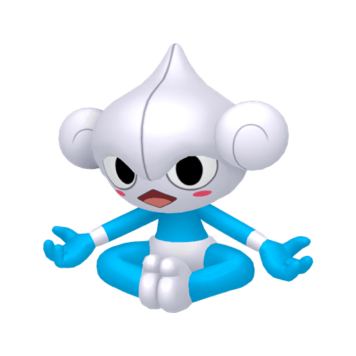 Meditite