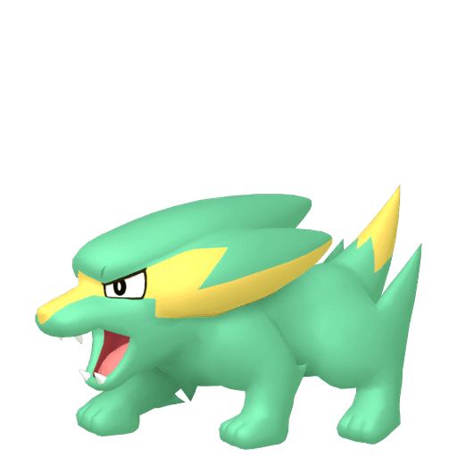 Electrike