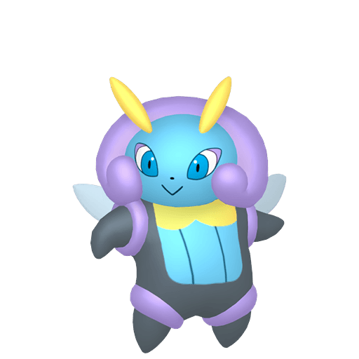 Illumise