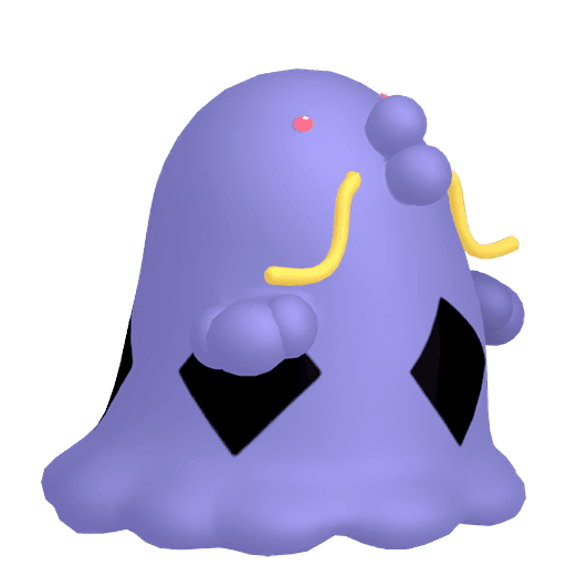 Swalot
