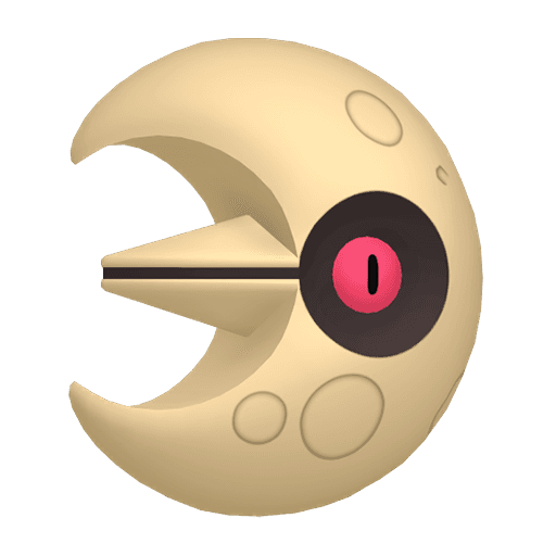Lunatone