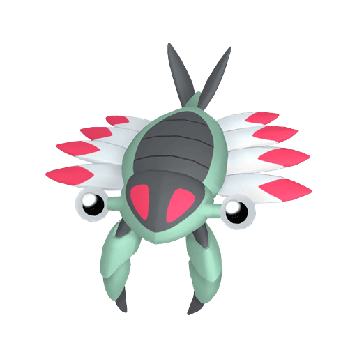 Anorith