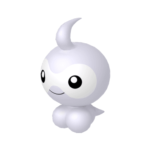 Castform