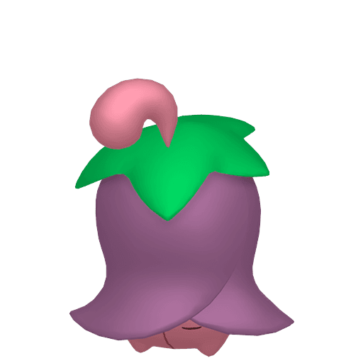 Cherrim