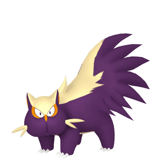 Stunky