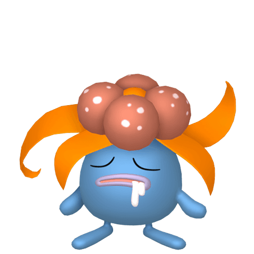 Gloom