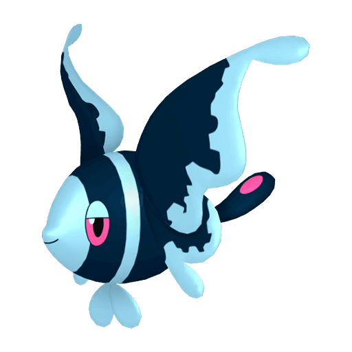 Lumineon