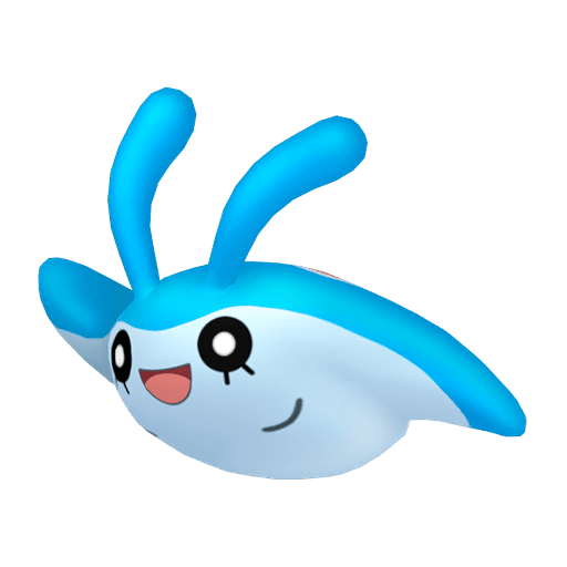 Mantyke