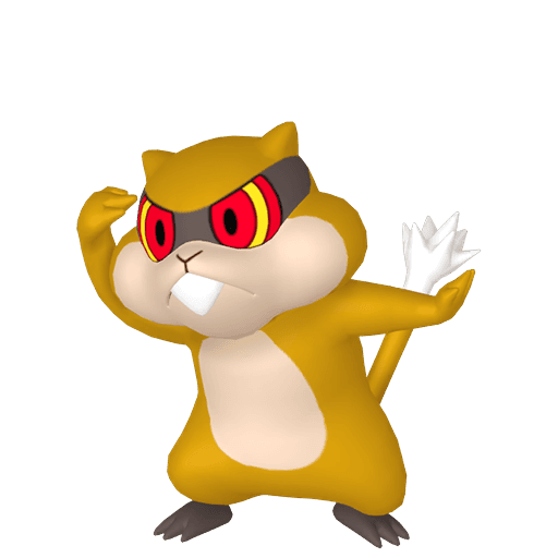 Patrat