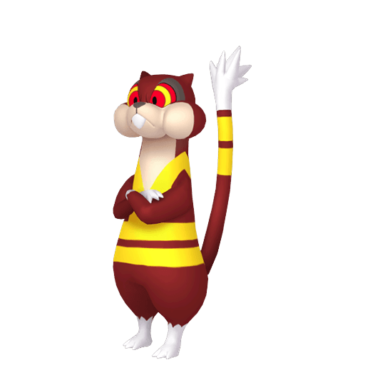 Watchog