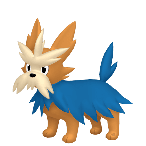 Herdier