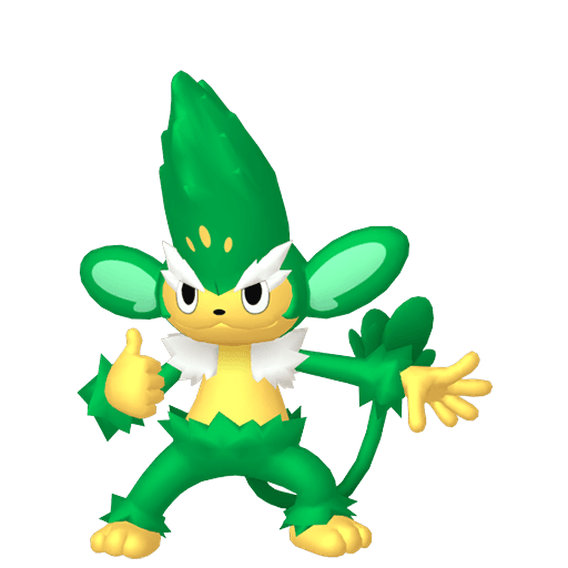 Simisage