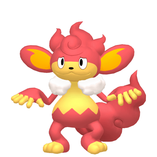 Simisear