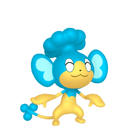 Panpour