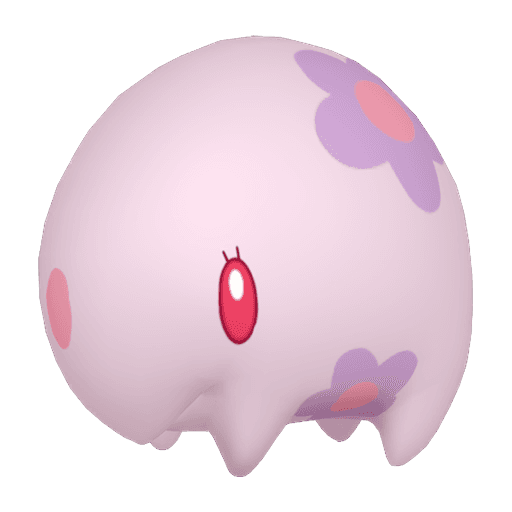 Munna