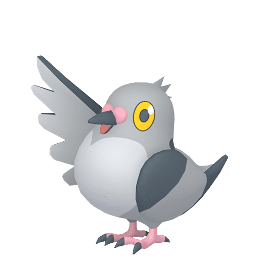 Pidove