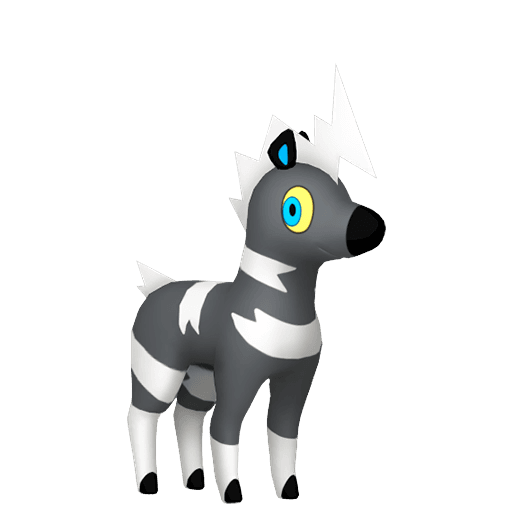 Blitzle