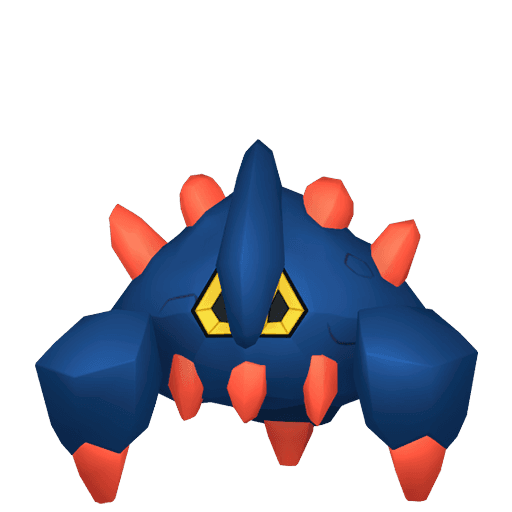 Boldore