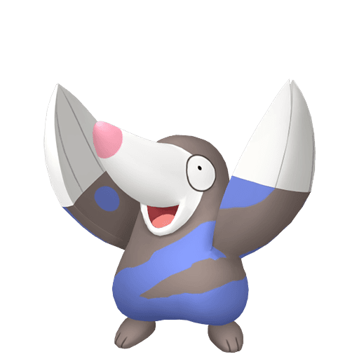 Drilbur