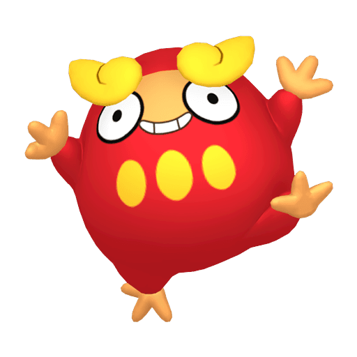 Darumaka