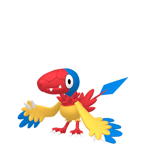 Archen