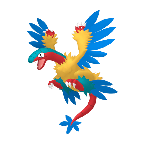 Archeops