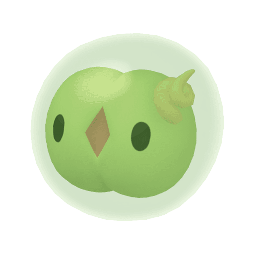 Solosis
