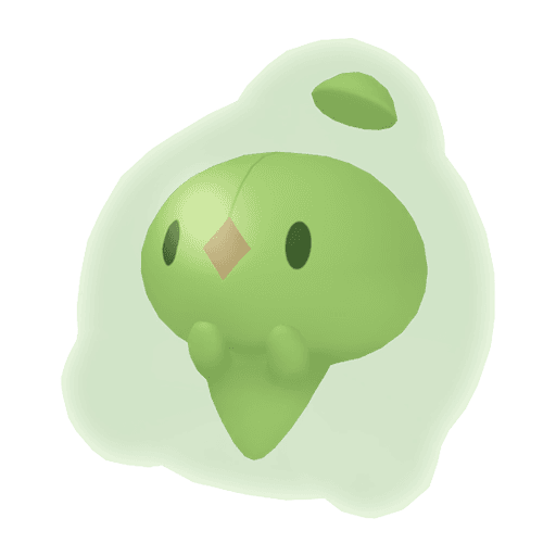 Duosion